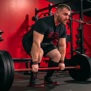 Standard Lifting Straps