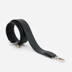 Strap - All Black
