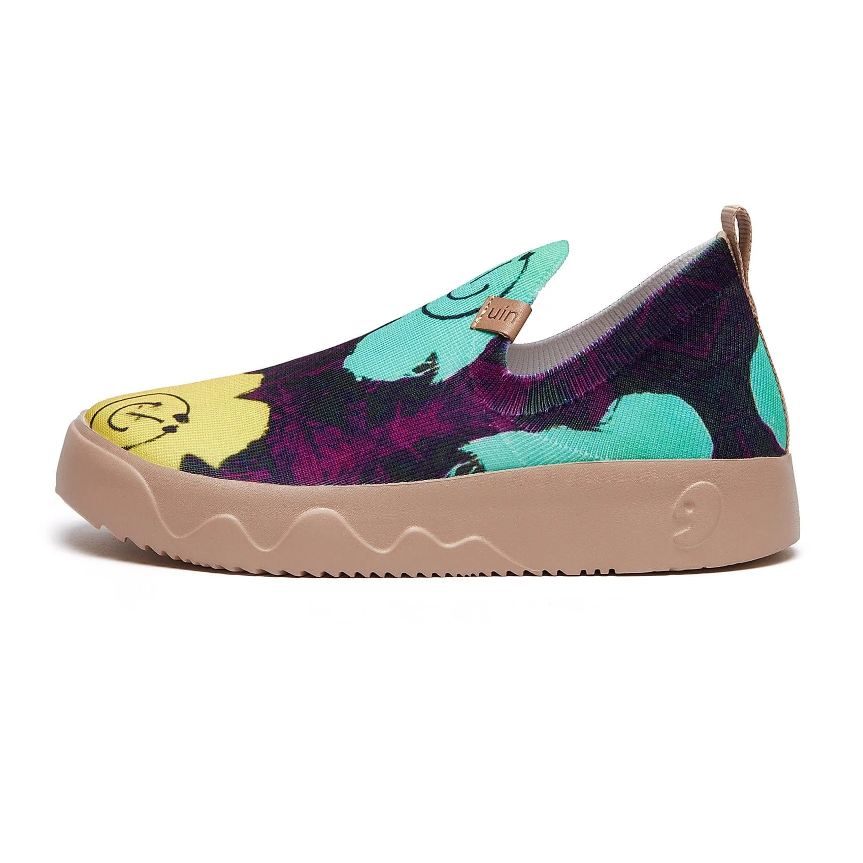 Summer Lush II Fuerteventura I Women