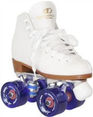 Sure Grip Kid's Skates (J8-3)