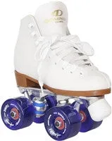 Sure Grip Kid's Skates (J8-3)