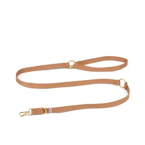 Tadazhi Classic Dog Lead