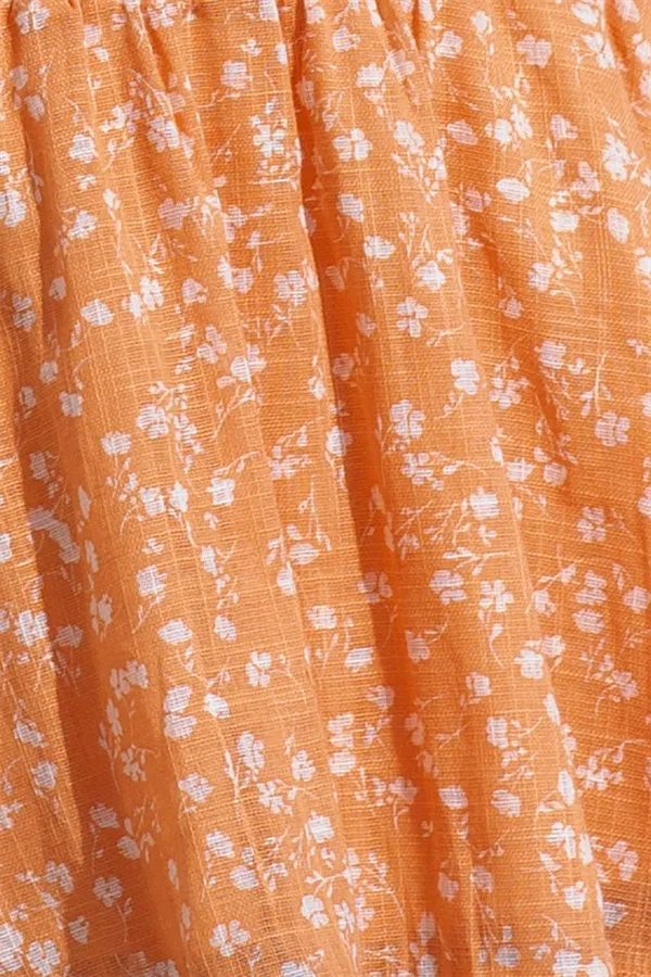 Talina Dress