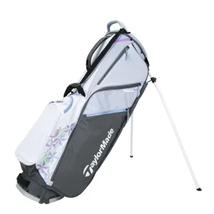 TaylorMade Ladies FlexTech Lite Stand Bag