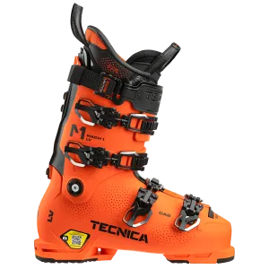 Tecnica MACH1 LV 130
