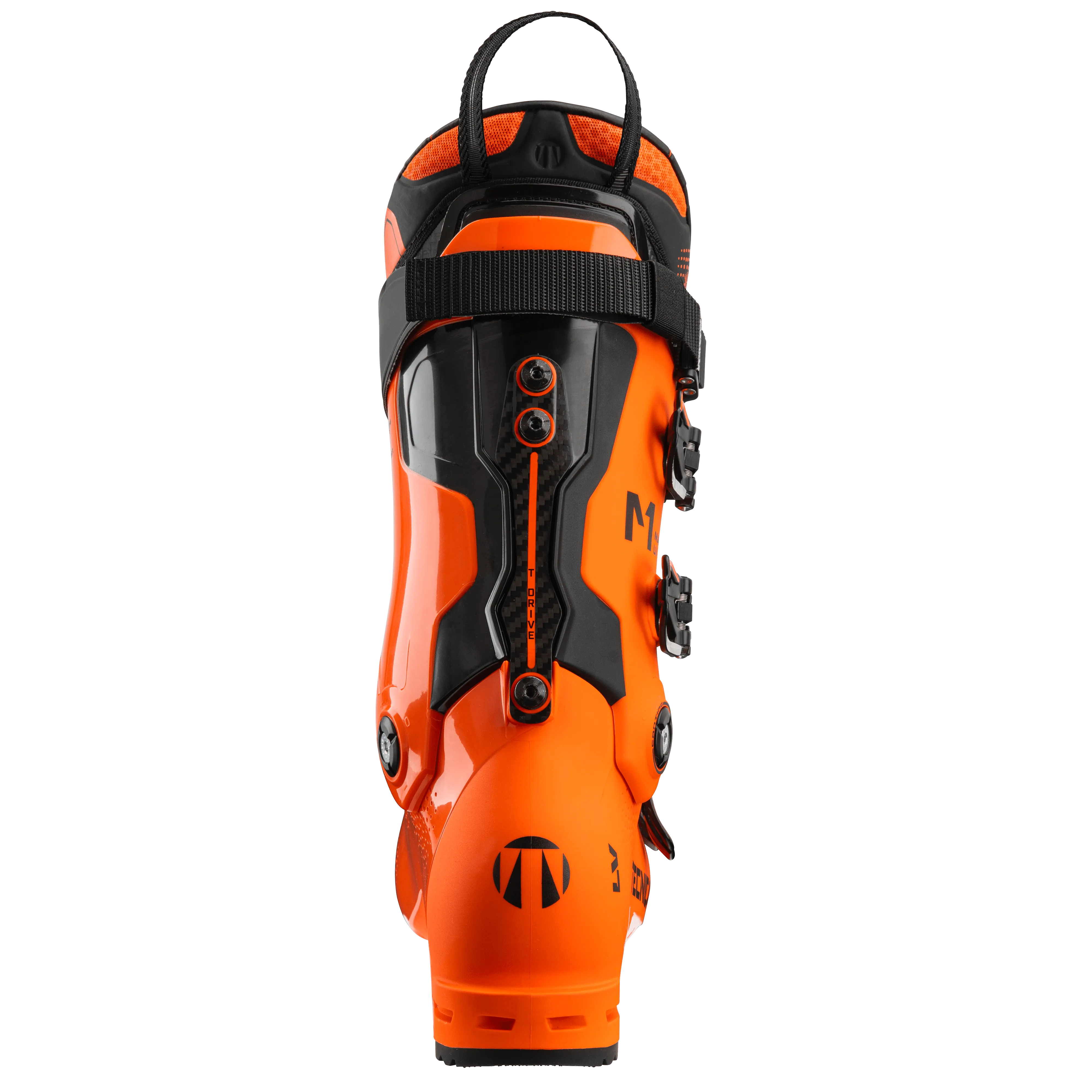 Tecnica MACH1 LV 130