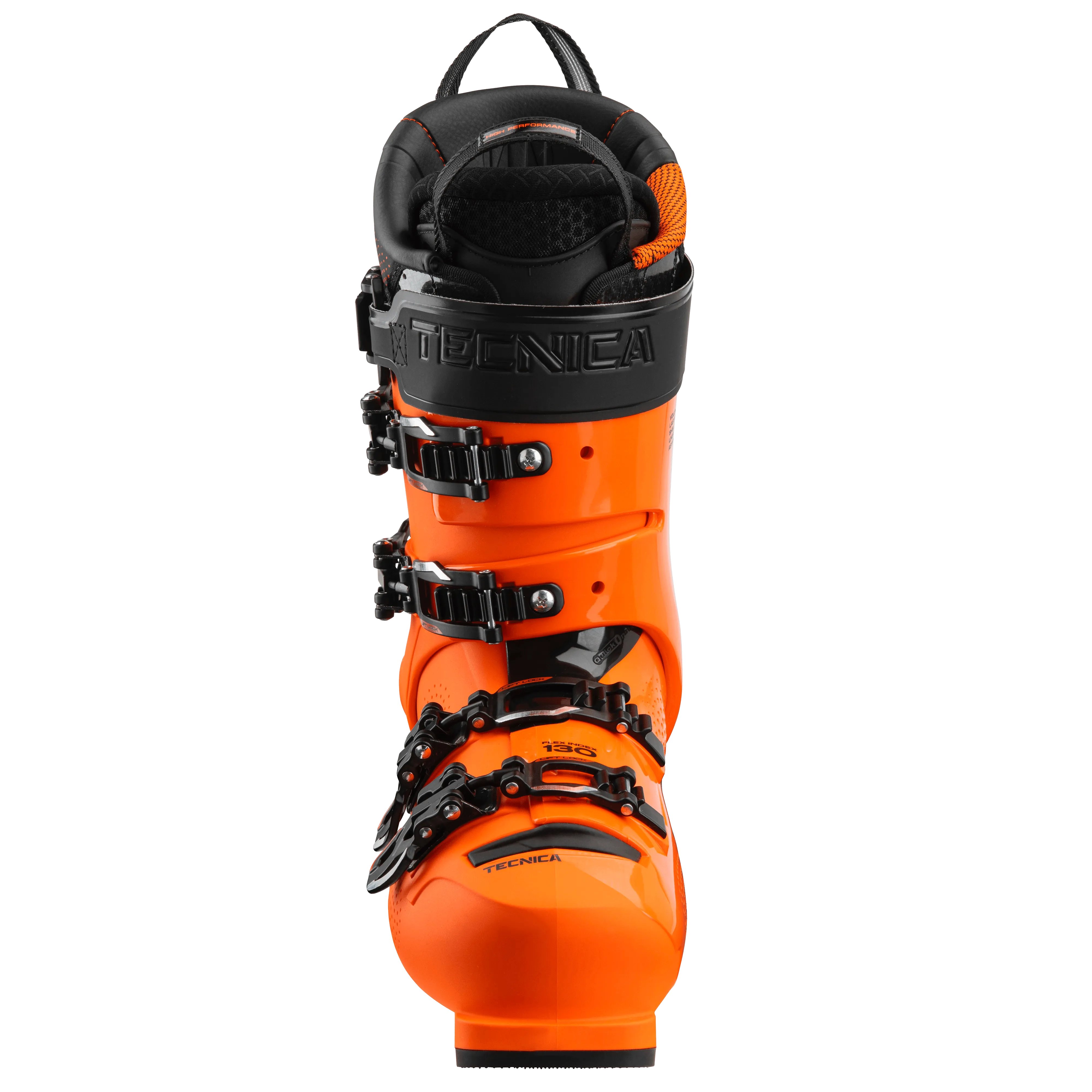Tecnica MACH1 LV 130