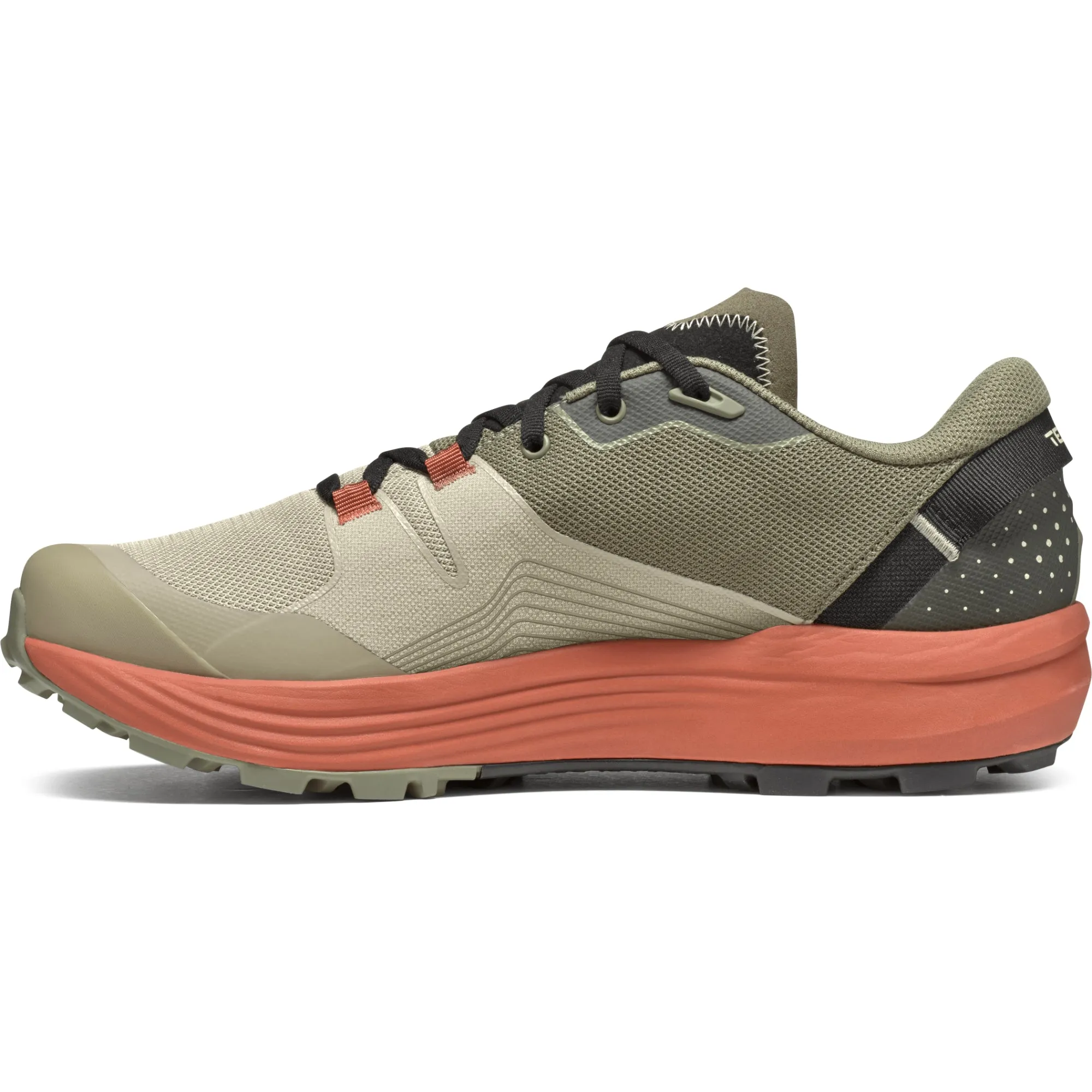 Tecnica - Men's Spark Speed S GTX