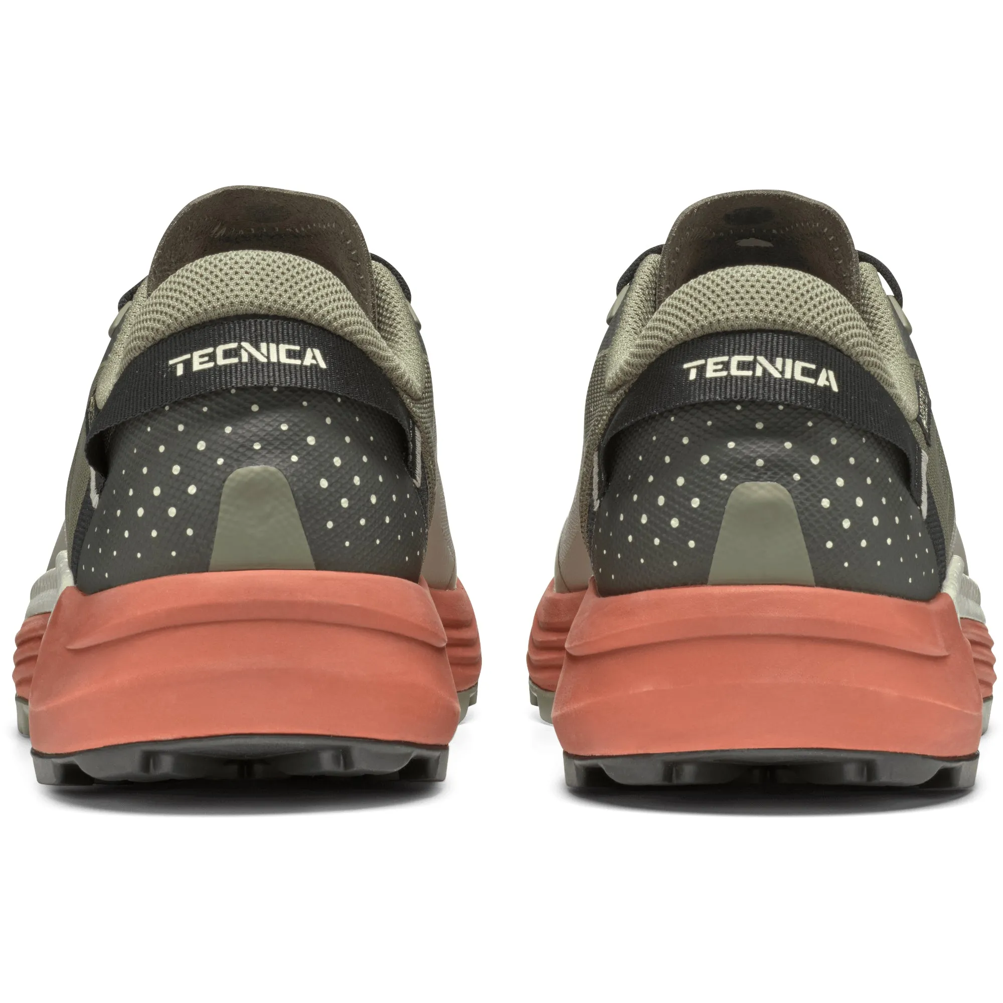 Tecnica - Men's Spark Speed S GTX