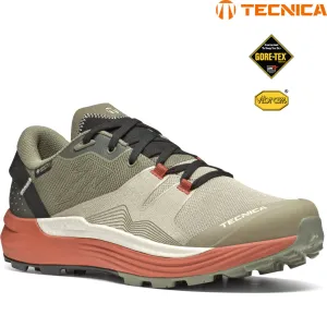 Tecnica - Men's Spark Speed S GTX