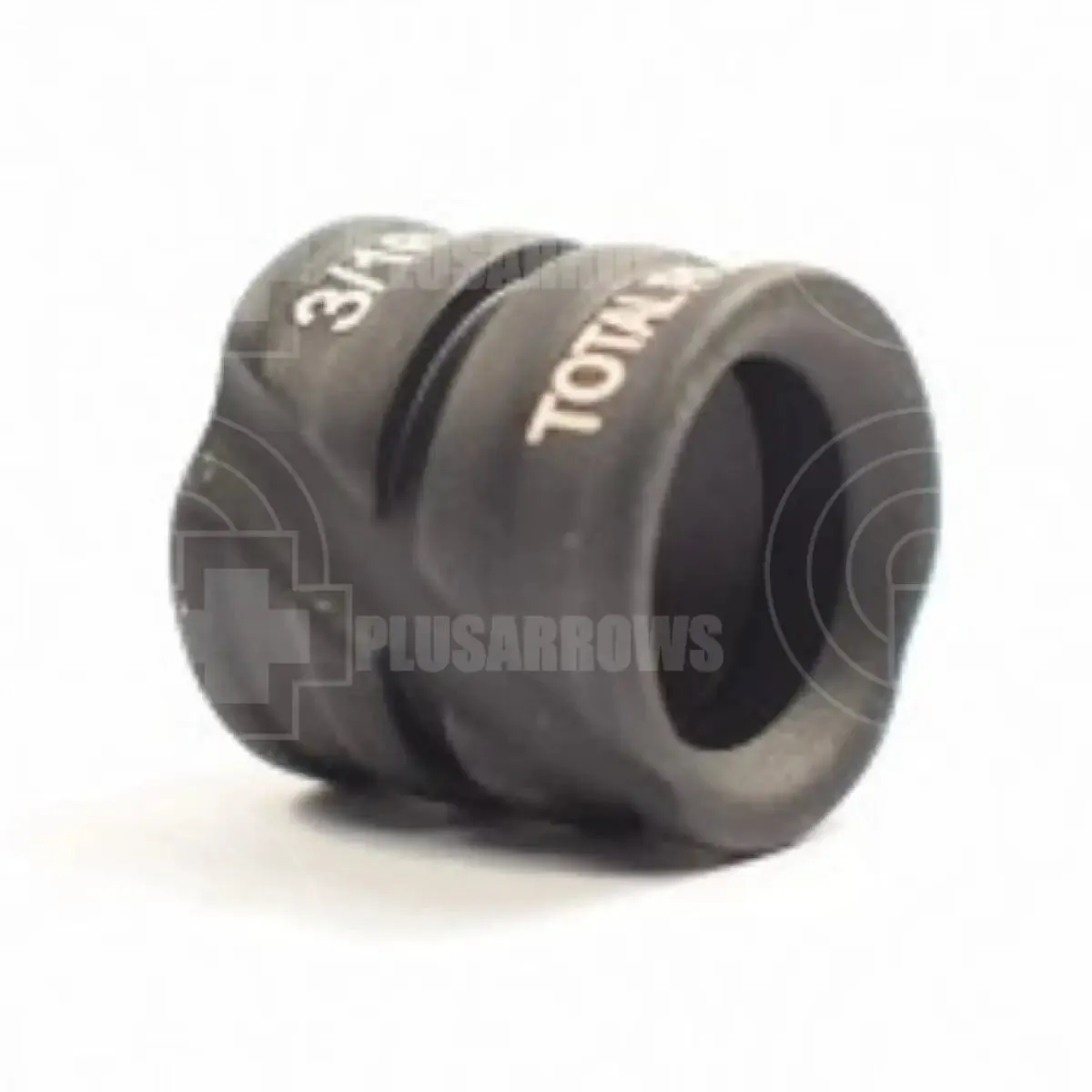 Total Peep Sight Aluminium PRO