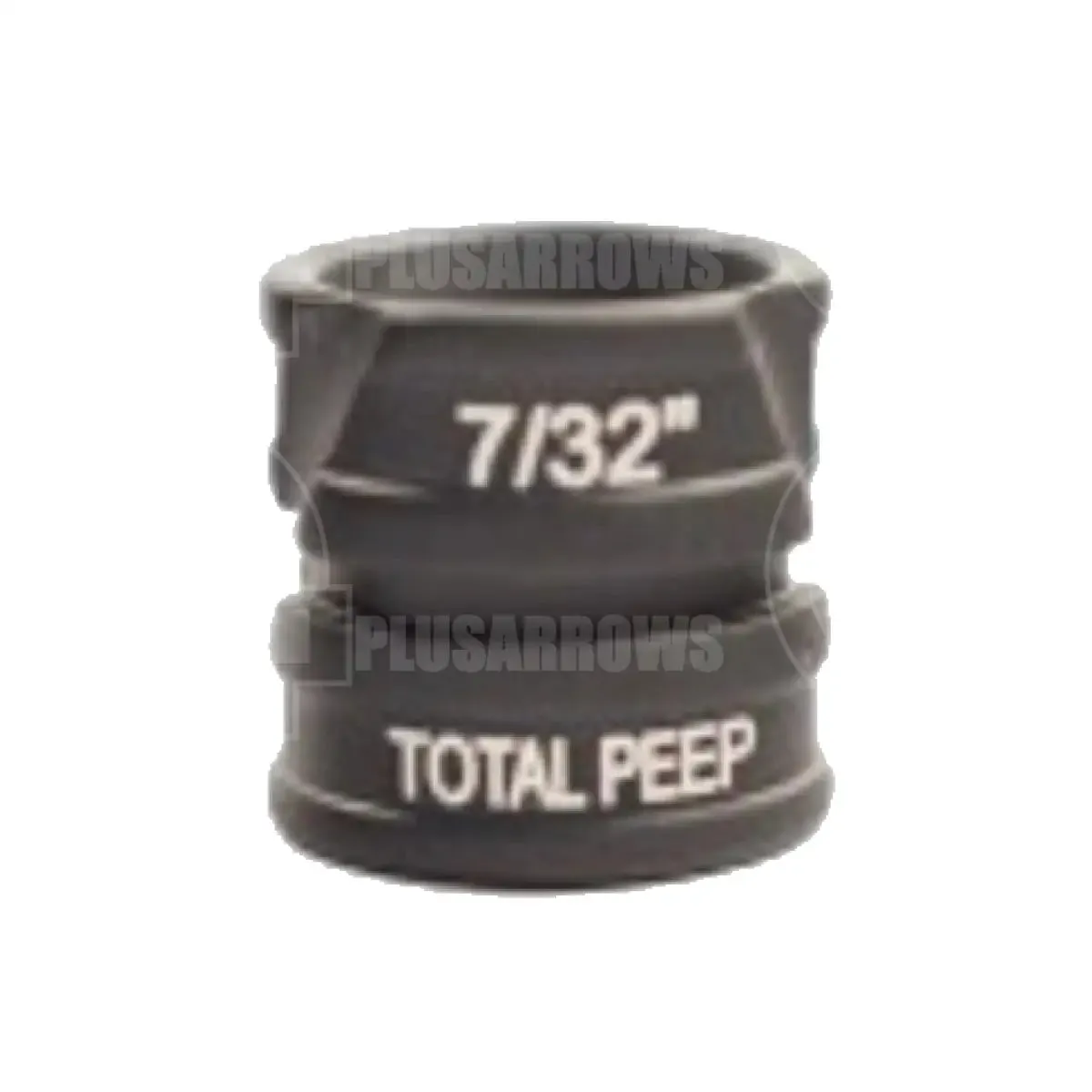Total Peep Sight Aluminium PRO