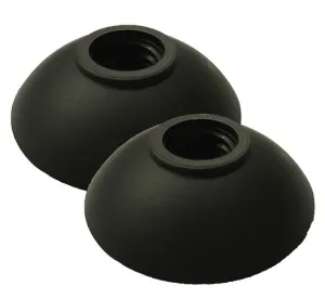 Trekmates 32MM Mud Basket - Pair