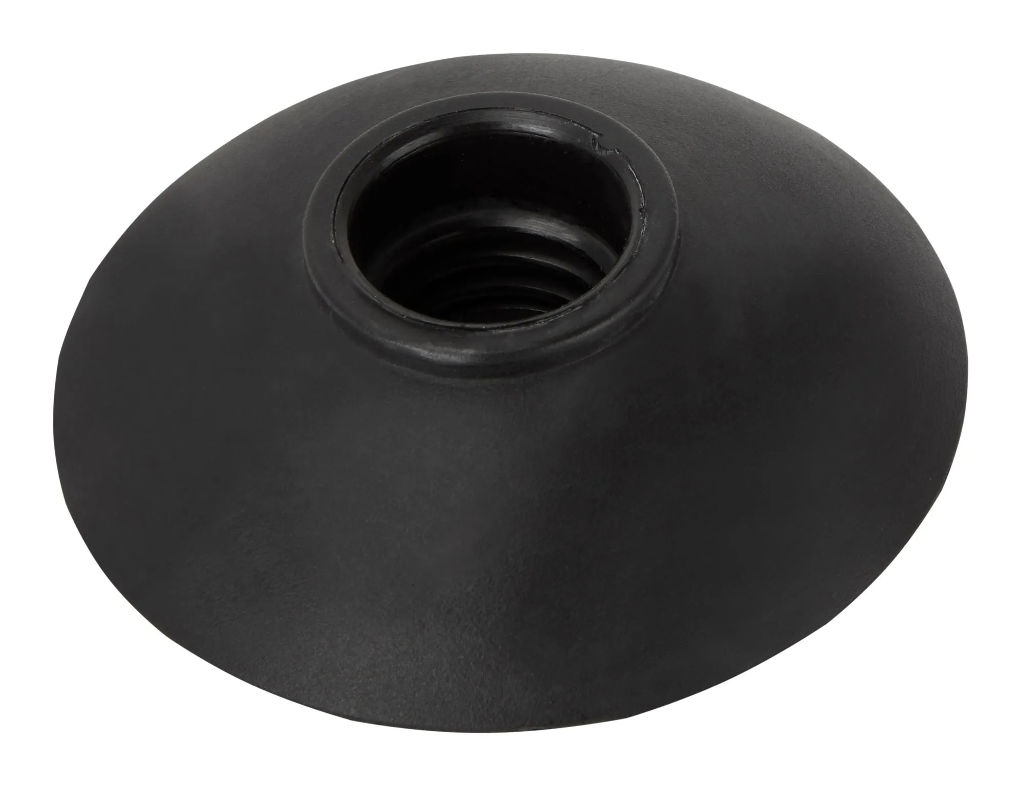 Trekmates 32MM Mud Basket - Pair