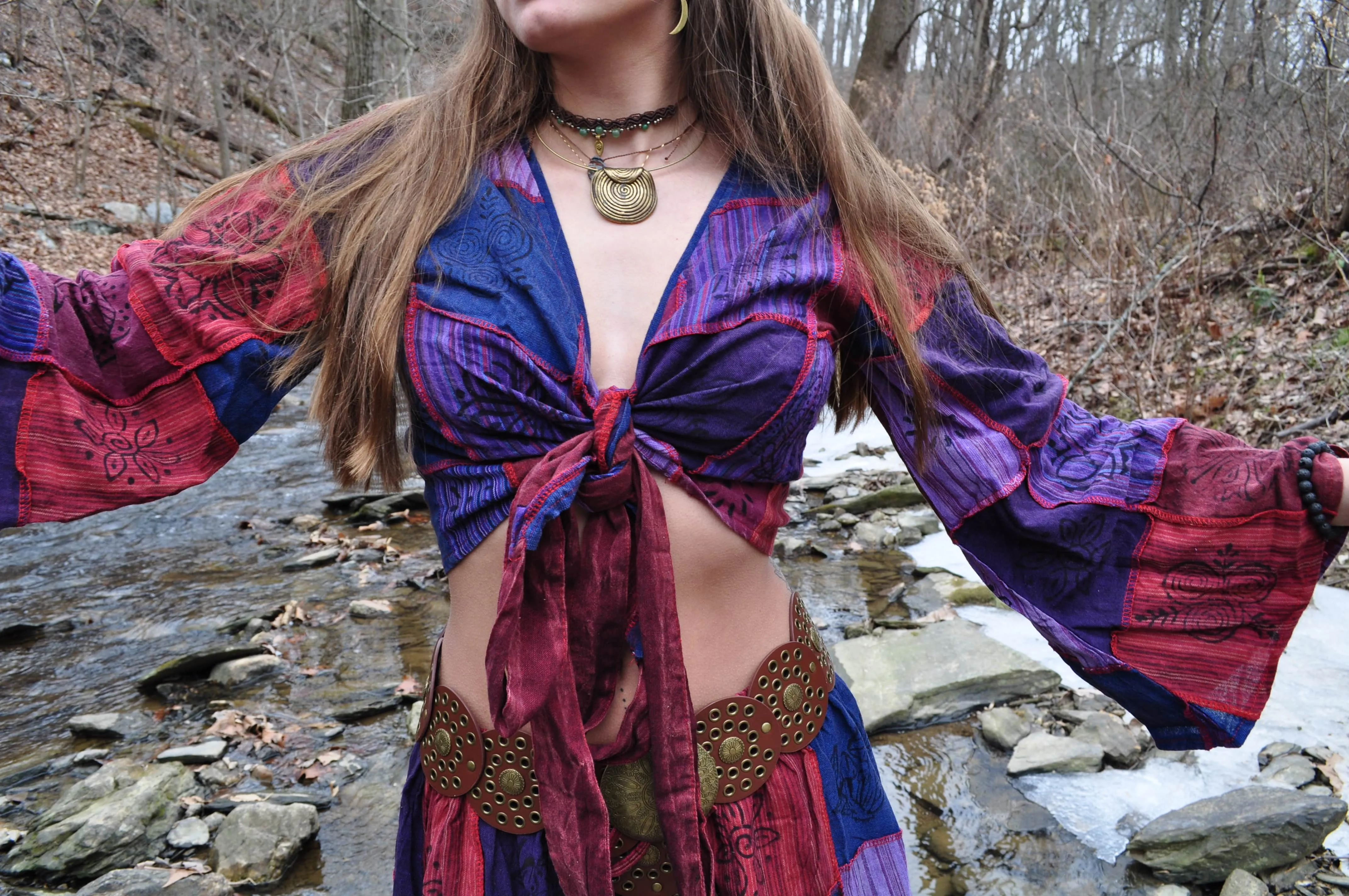 Twilight Dream Set [NEW]