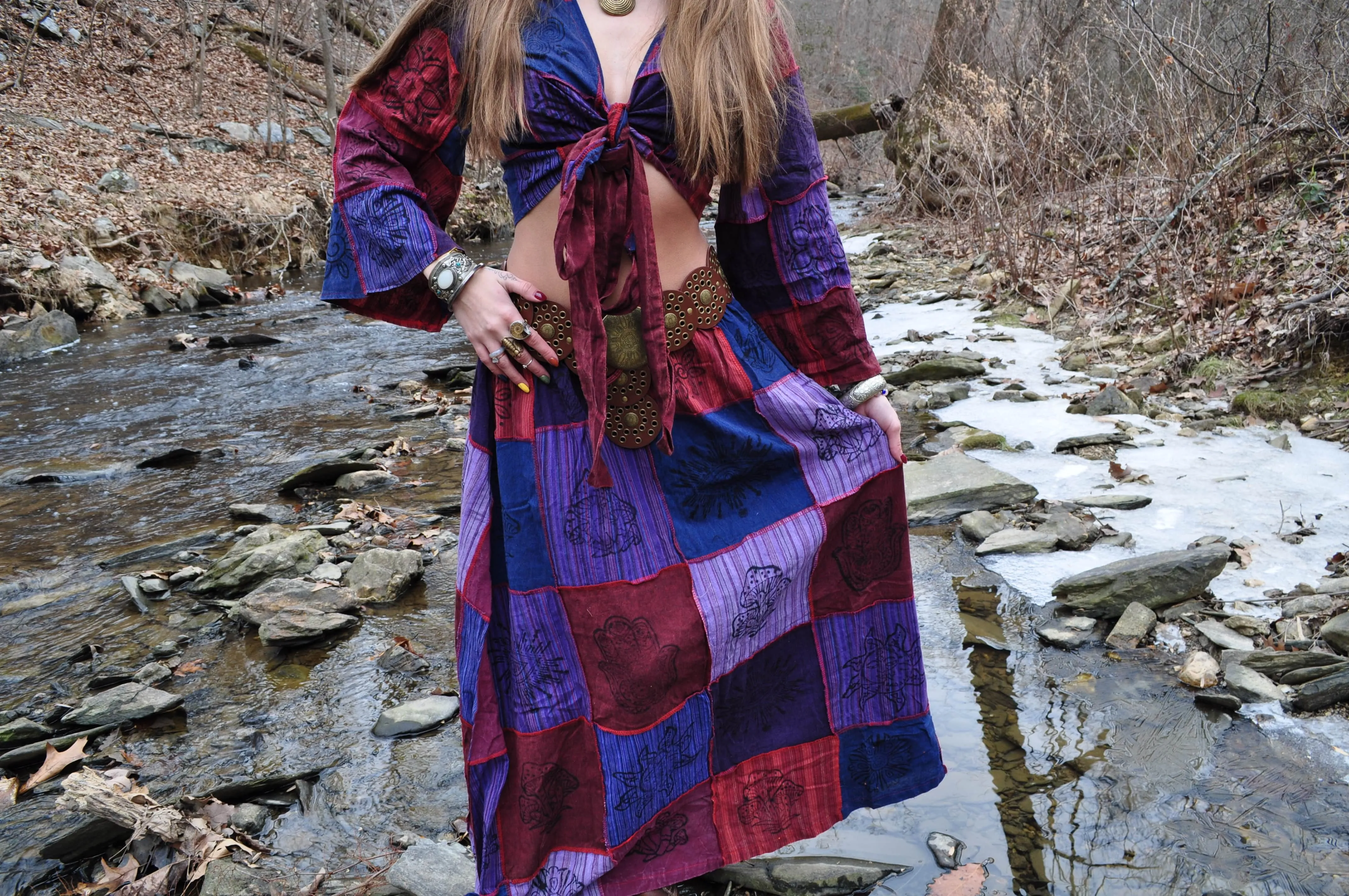Twilight Dream Set [NEW]