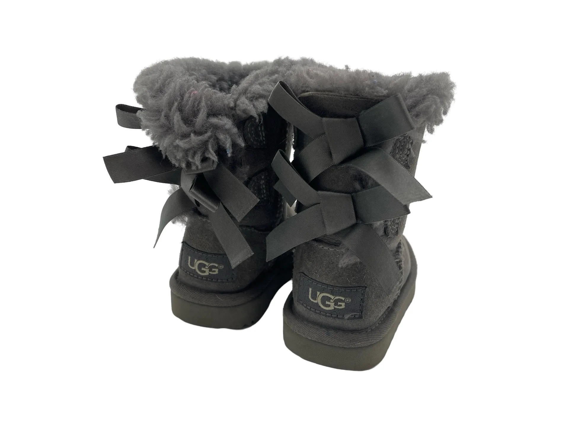 UGG boots - 6