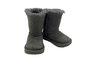 UGG boots - 6