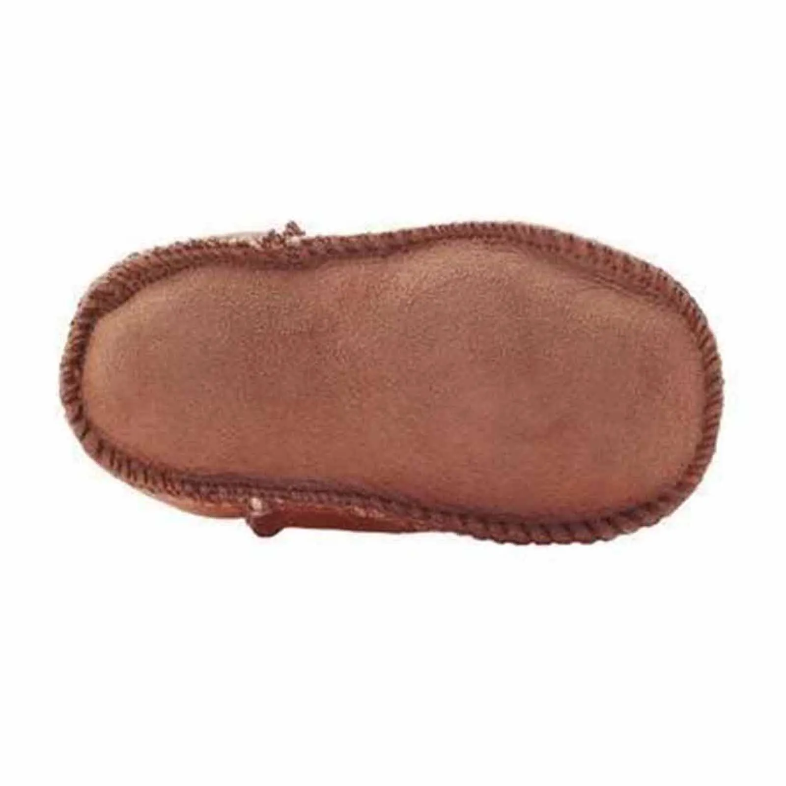 Ugg Boots Classic Baby Chestnut M