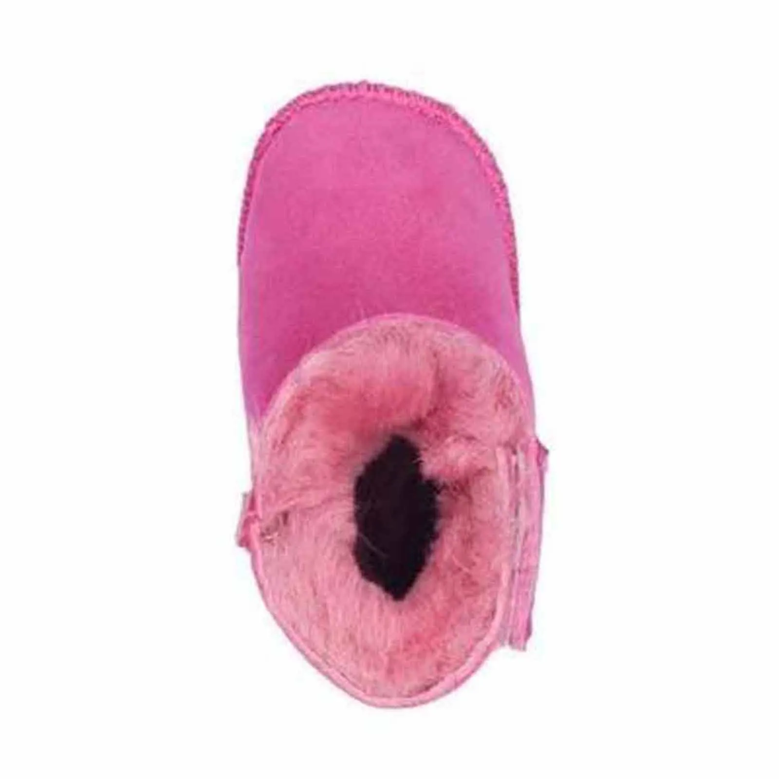 Ugg Boots Classic Baby Dark Rose M