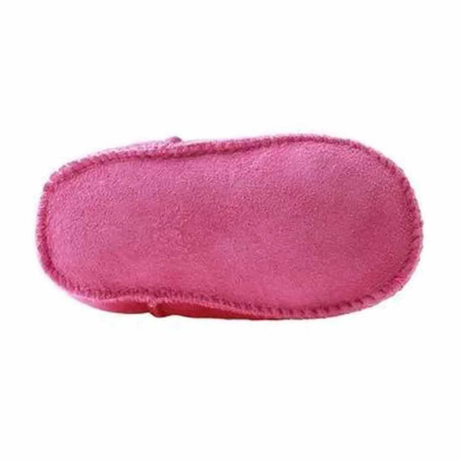 Ugg Boots Classic Baby Dark Rose M