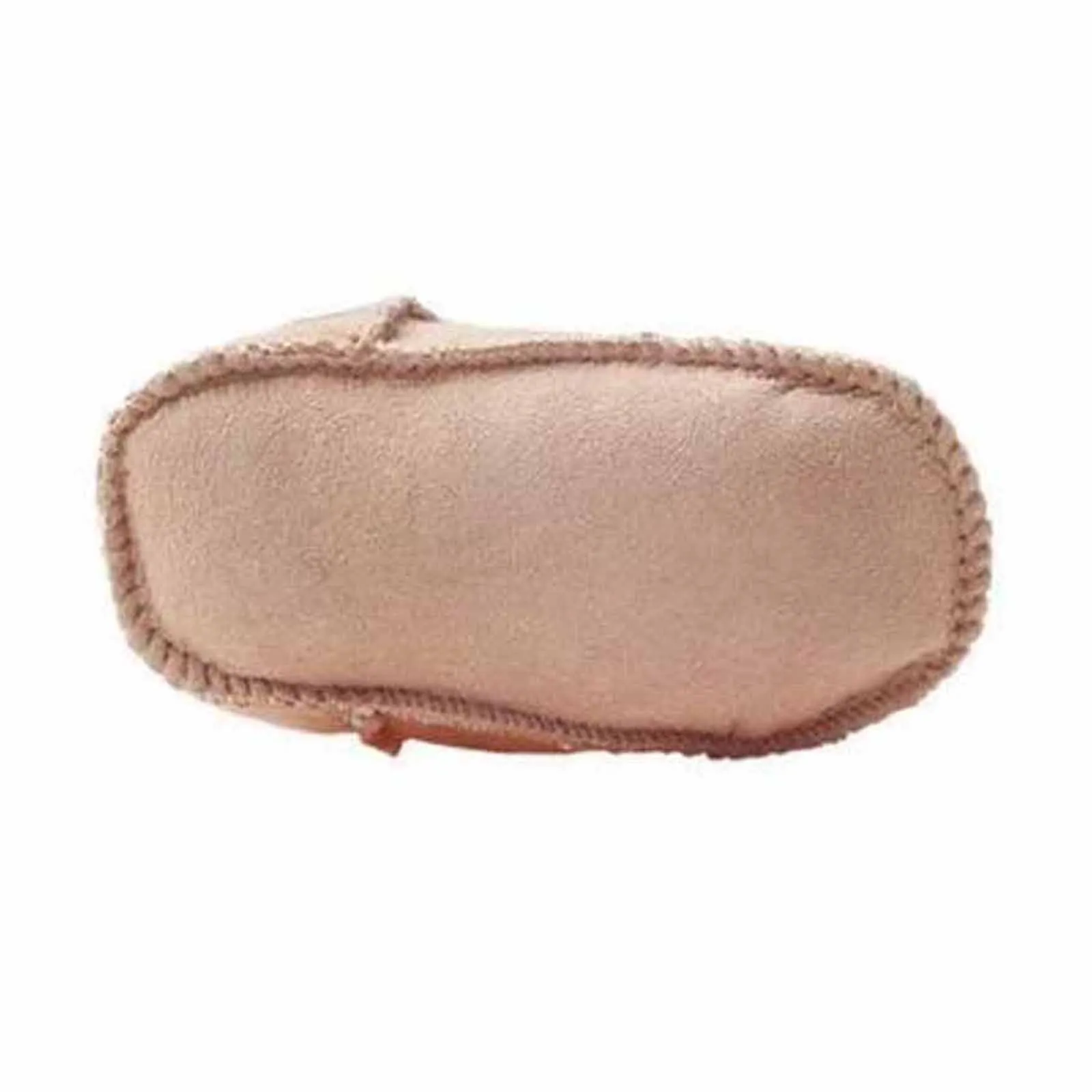 Ugg Boots Classic Baby Sand L