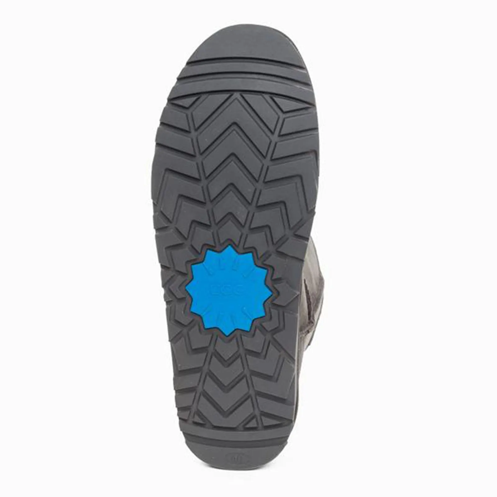 Ugg Boots Unisex Classic Short Grey 39
