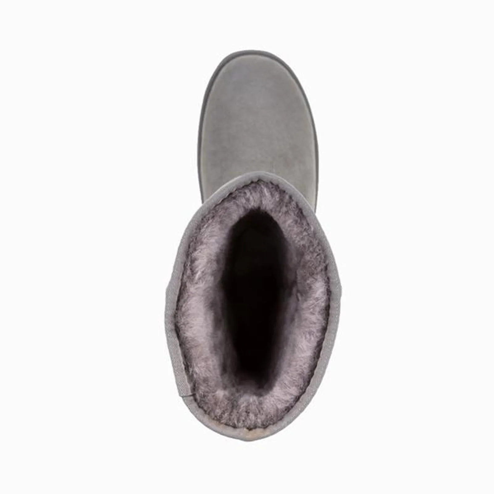 Ugg Boots Unisex Classic Short Grey 39