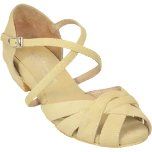 Ultimate Wrapstar  Taupe Microsuede