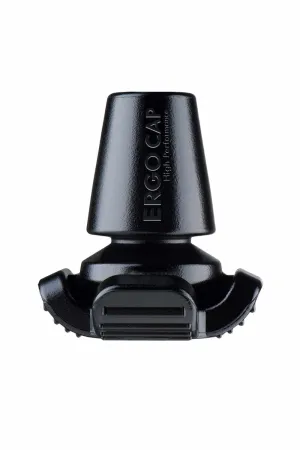 Ultralite High Performance Reinforced Ferrules