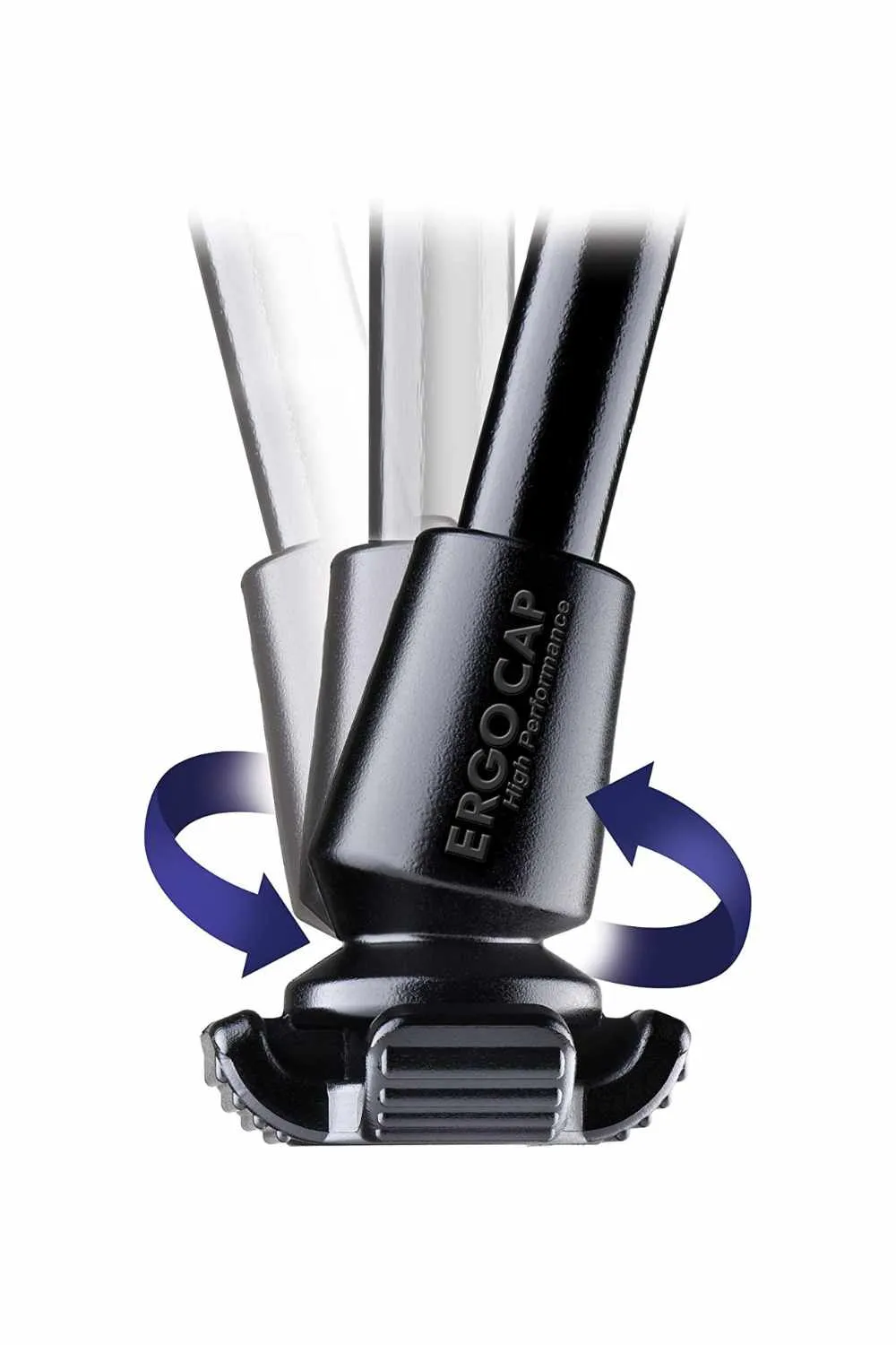 Ultralite High Performance Reinforced Ferrules