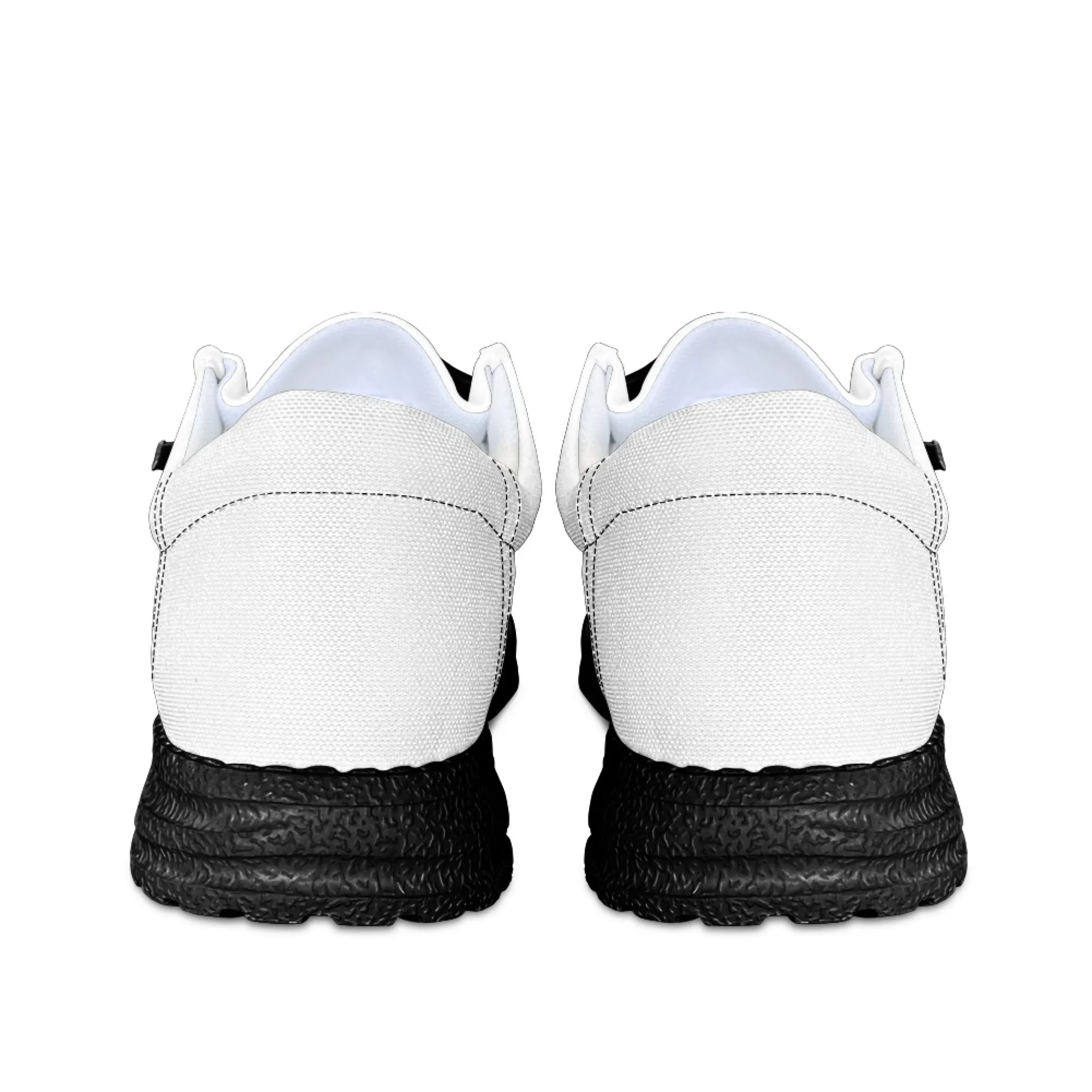 Urban Drift Canvas Loafers