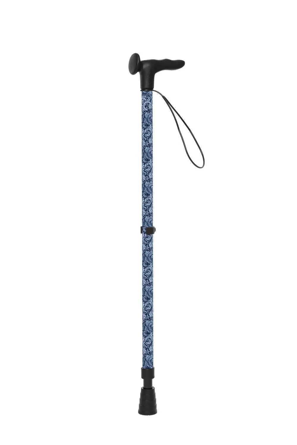 Vintage Walking Stick