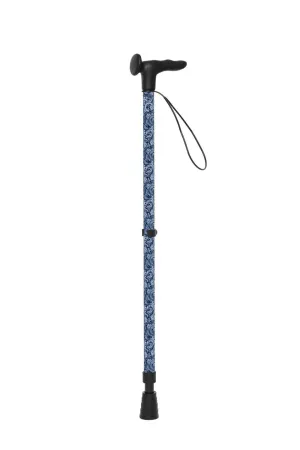 Vintage Walking Stick