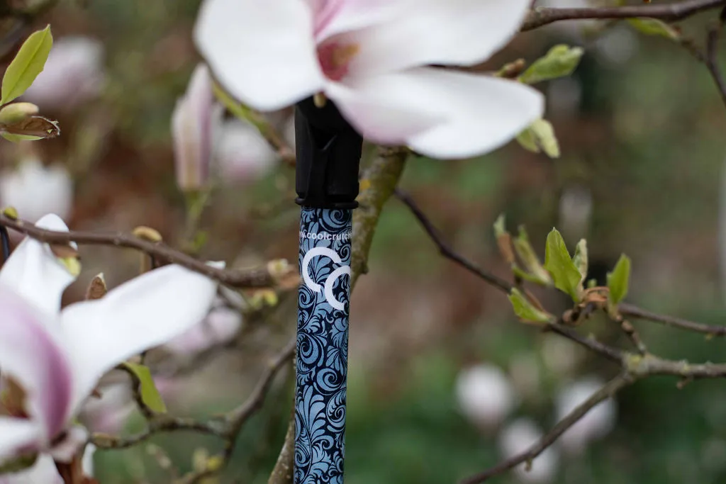 Vintage Walking Stick