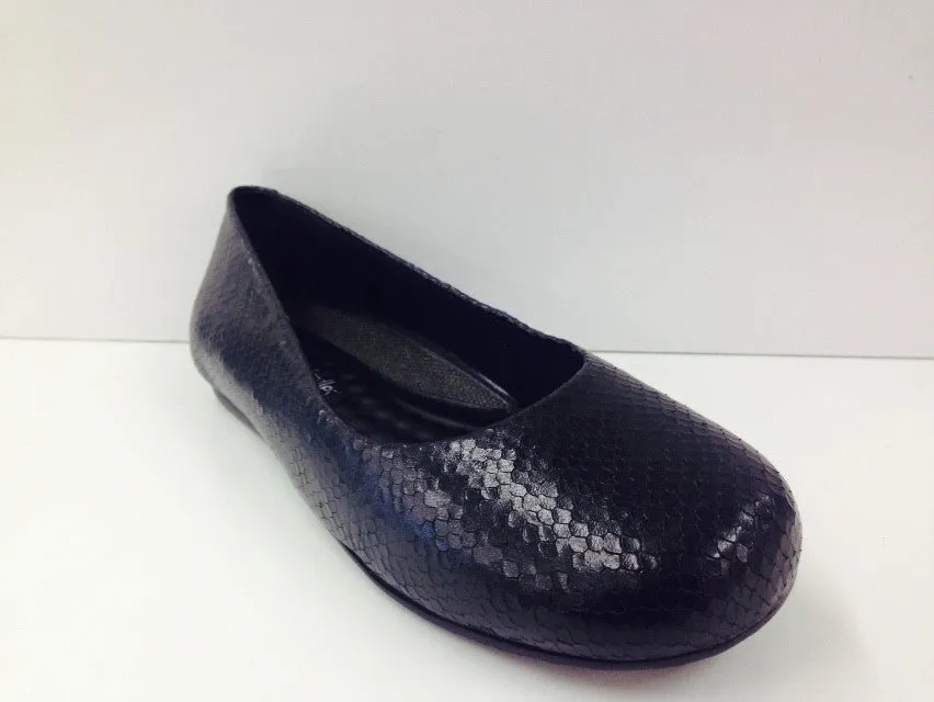 Walking Cradle Blue