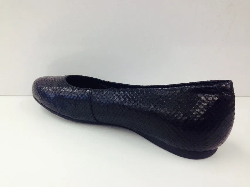 Walking Cradle Blue