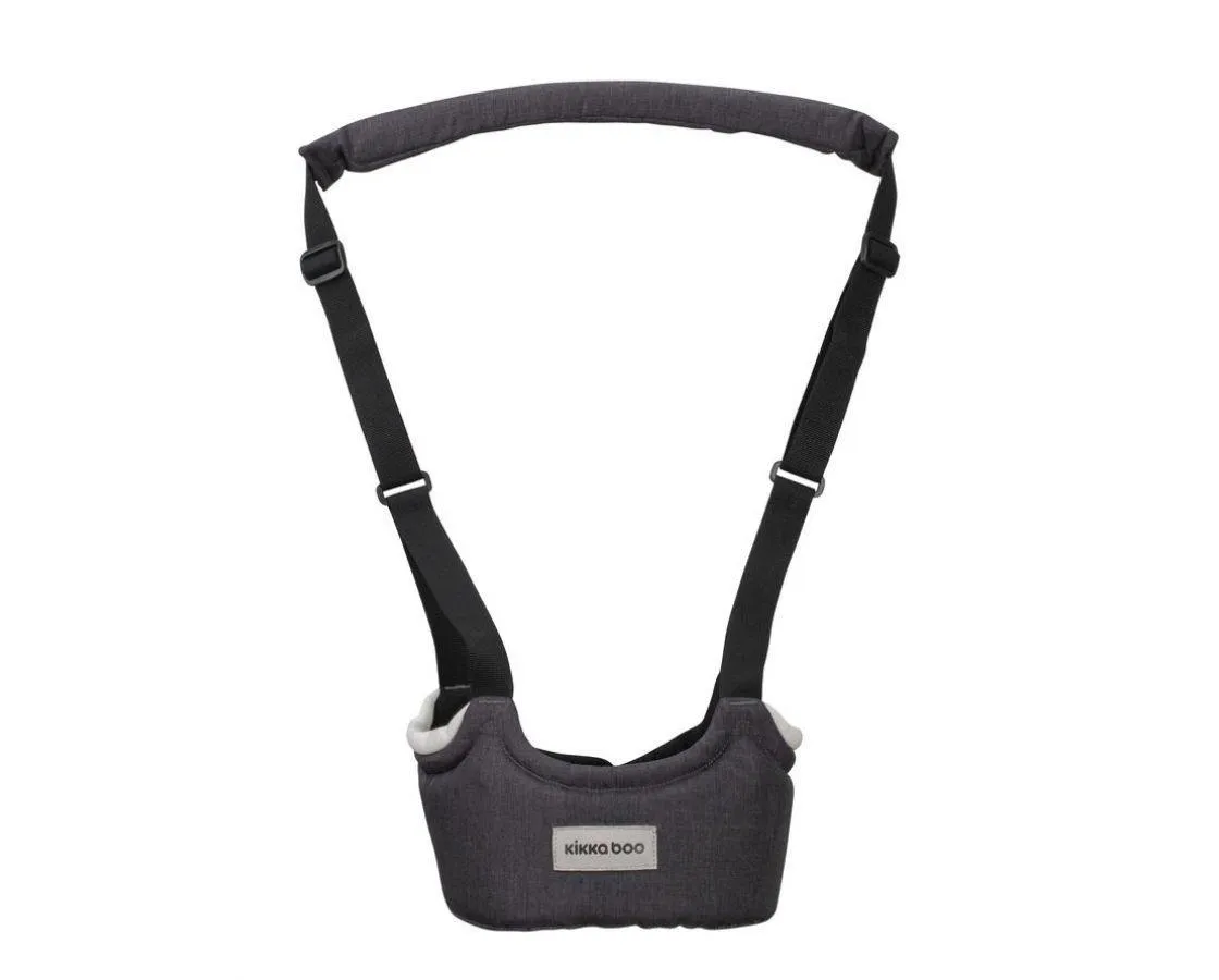 Walking Harness Siya