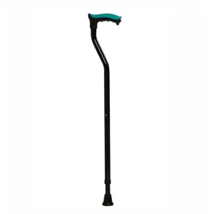Walking Stick (Soft Top Handle) </br> 手杖（軟頂把手）