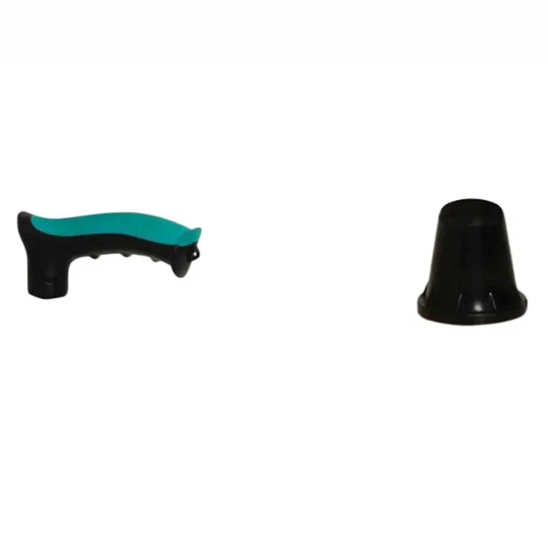 Walking Stick (Soft Top Handle) </br> 手杖（軟頂把手）