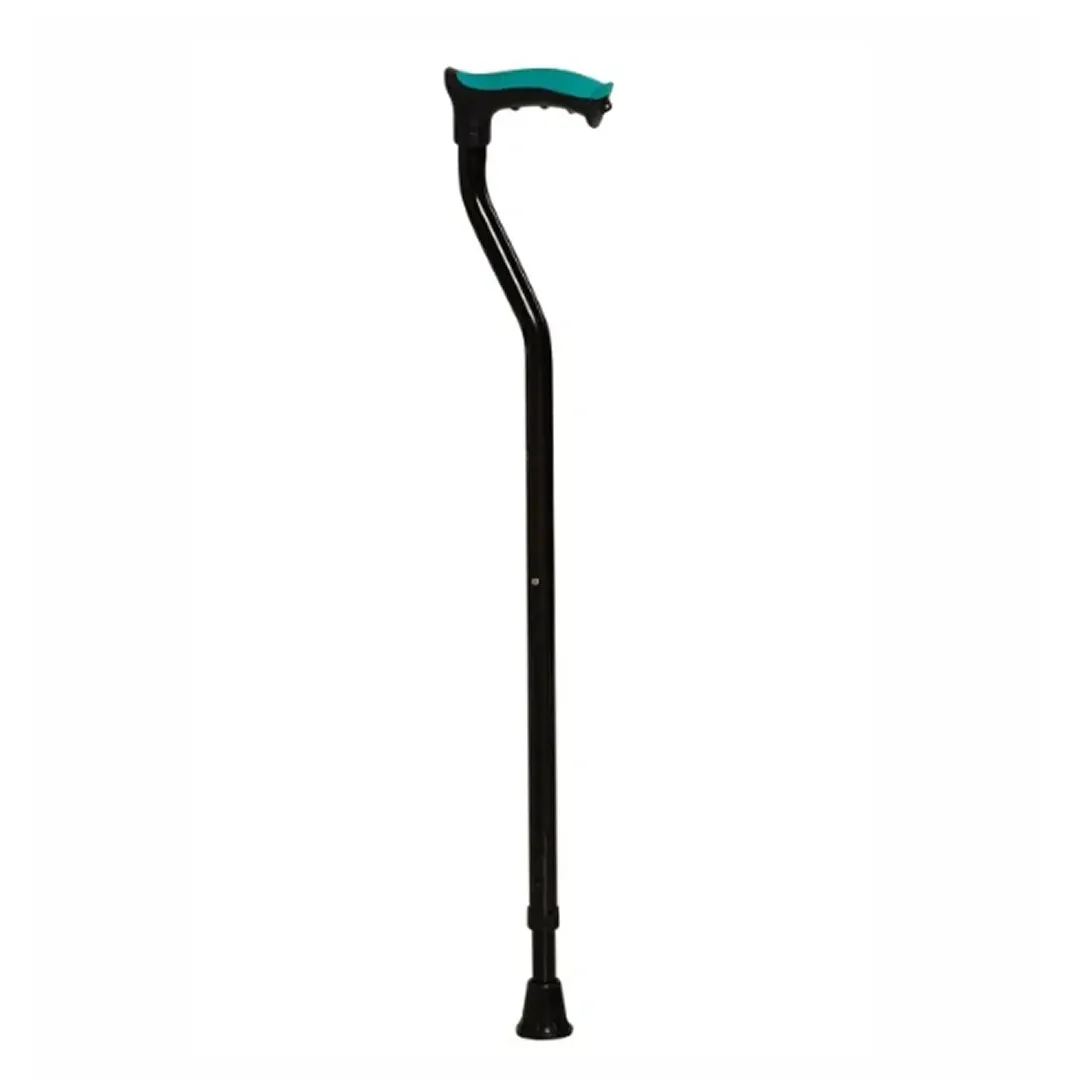 Walking Stick (Soft Top Handle) </br> 手杖（軟頂把手）