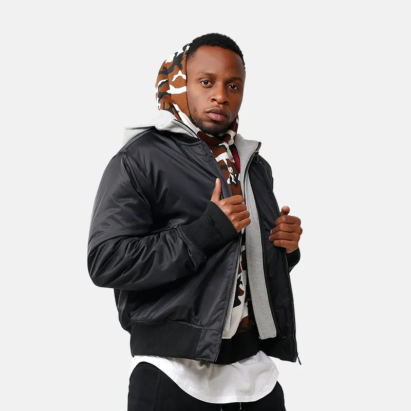 WALKING STREET JACKET