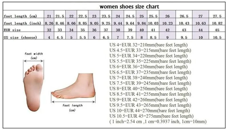 winter ankle boots women shoes pointed toe embroidered genuine leather booties back zipper woman heels fashion boots
