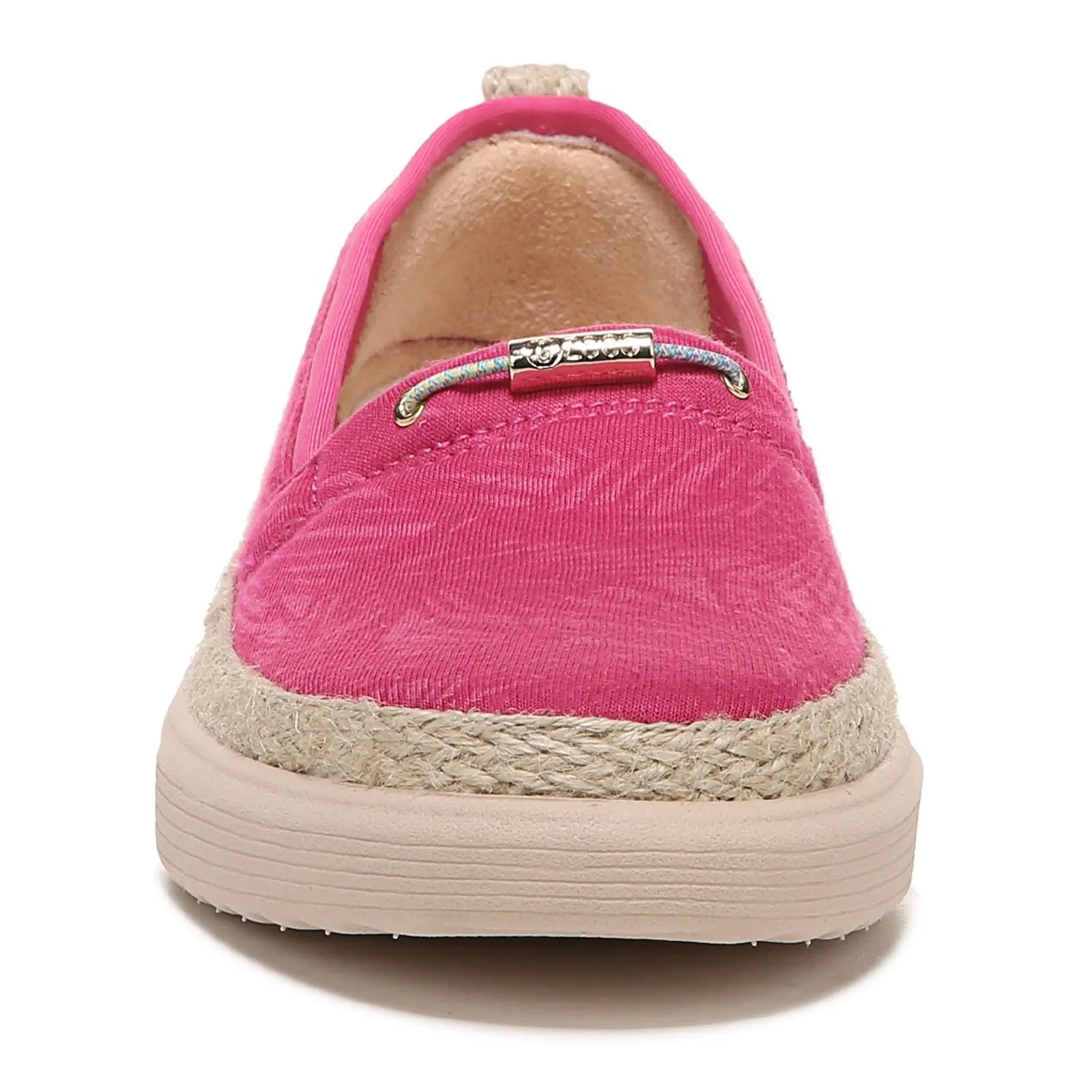 Women's Bzees, Maui Slip-On