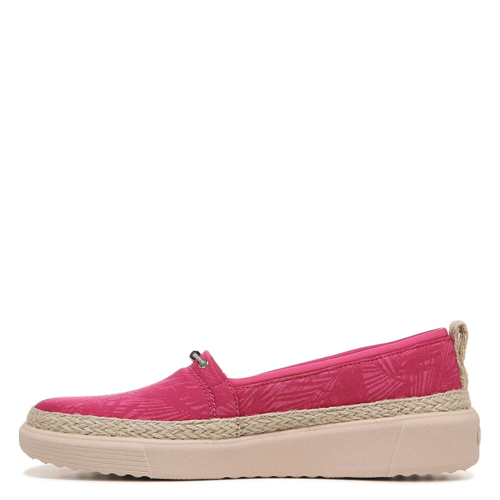 Women's Bzees, Maui Slip-On