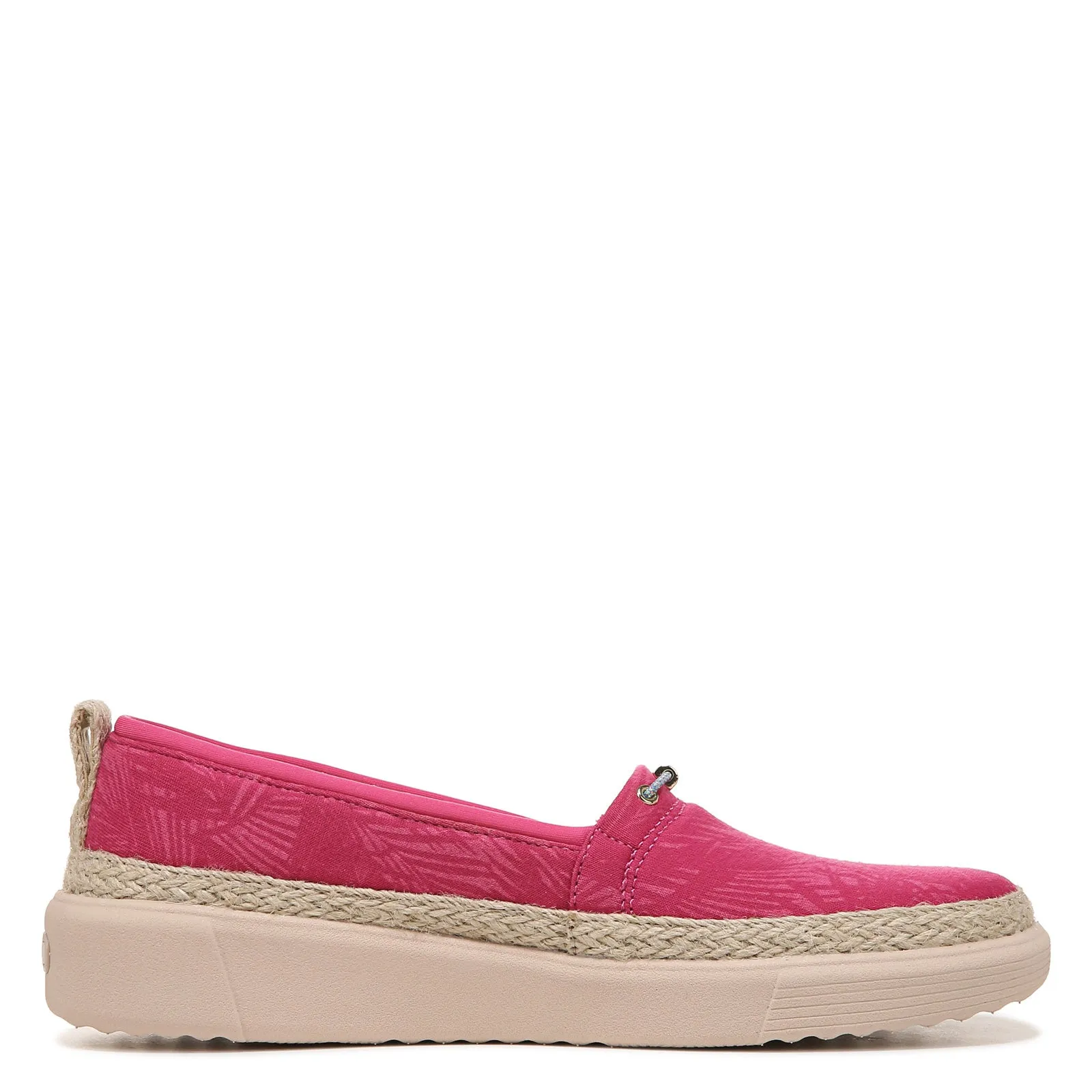 Women's Bzees, Maui Slip-On