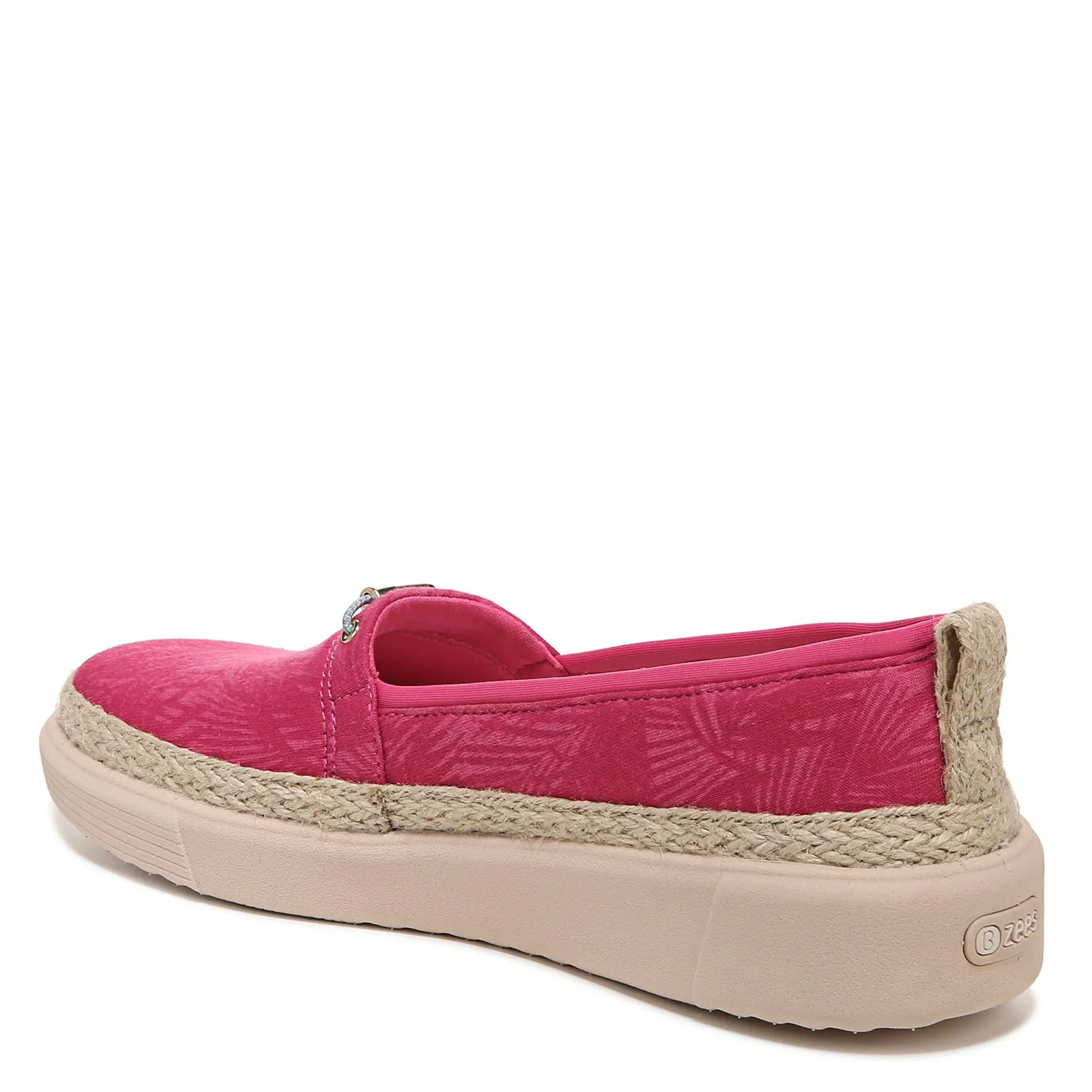 Women's Bzees, Maui Slip-On