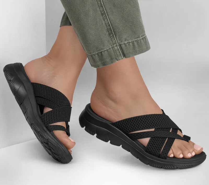 WOMEN'S FANTASY WALK