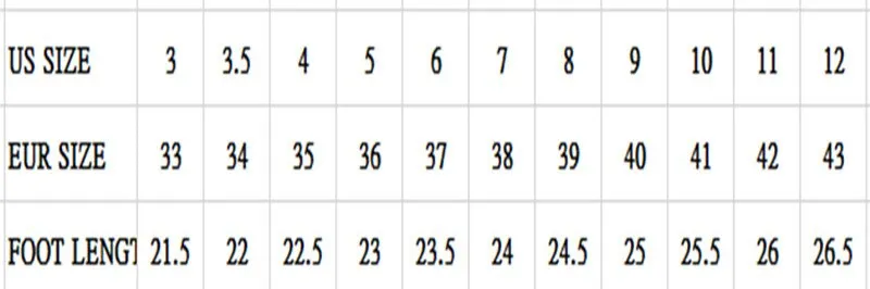 Women's genuine leather slip-on thick high heel ankle boots Sewing thread pointed toe retro vintage autumn short booties shoes
