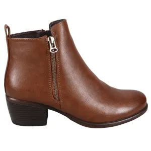 Women's Hailey 05 WP